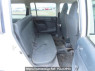 Used 2012 AT toyota probox-van NCP51V Image[18]
