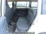 Used 2012 AT toyota probox-van NCP51V Image[19]