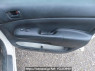 Used 2012 AT toyota probox-van NCP51V Image[20]