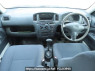 Used 2012 AT toyota probox-van NCP51V Image[21]