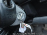 Used 2012 AT toyota probox-van NCP51V Image[24]