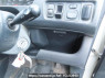 Used 2012 AT toyota probox-van NCP51V Image[25]