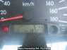Used 2012 AT toyota probox-van NCP51V Image[31]