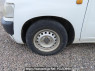Used 2012 AT toyota probox-van NCP51V Image[33]
