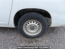 Used 2012 AT toyota probox-van NCP51V Image[35]