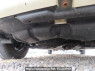 Used 2012 AT toyota probox-van NCP51V Image[36]