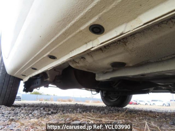 Used 2012 AT toyota probox-van NCP51V Image[40]
