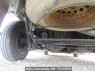 Used 2012 AT toyota probox-van NCP51V Image[42]
