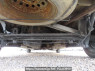 Used 2012 AT toyota probox-van NCP51V Image[43]