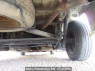 Used 2012 AT toyota probox-van NCP51V Image[44]