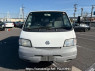 Used 2005 MT nissan vanette-van SK82VN Image[1]