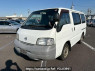Used 2005 MT nissan vanette-van SK82VN Image[2]