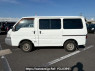 Used 2005 MT nissan vanette-van SK82VN Image[3]