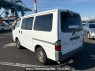 Used 2005 MT nissan vanette-van SK82VN Image[4]