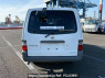 Used 2005 MT nissan vanette-van SK82VN Image[5]