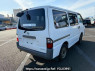 Used 2005 MT nissan vanette-van SK82VN Image[6]