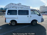 Used 2005 MT nissan vanette-van SK82VN Image[7]