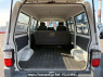 Used 2005 MT nissan vanette-van SK82VN Image[8]