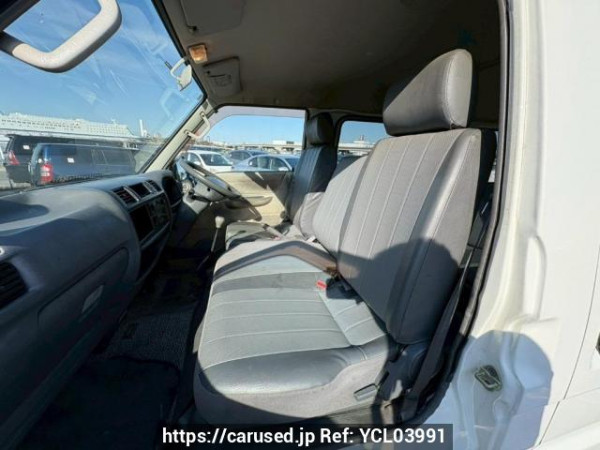 Used 2005 MT nissan vanette-van SK82VN Image[13]
