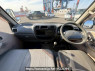 Used 2005 MT nissan vanette-van SK82VN Image[16]