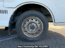 Used 2005 MT nissan vanette-van SK82VN Image[28]