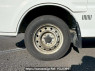 Used 2005 MT nissan vanette-van SK82VN Image[31]