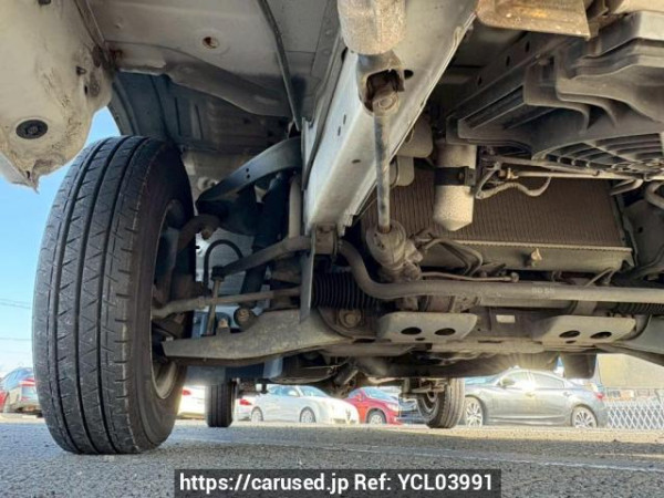 Used 2005 MT nissan vanette-van SK82VN Image[32]