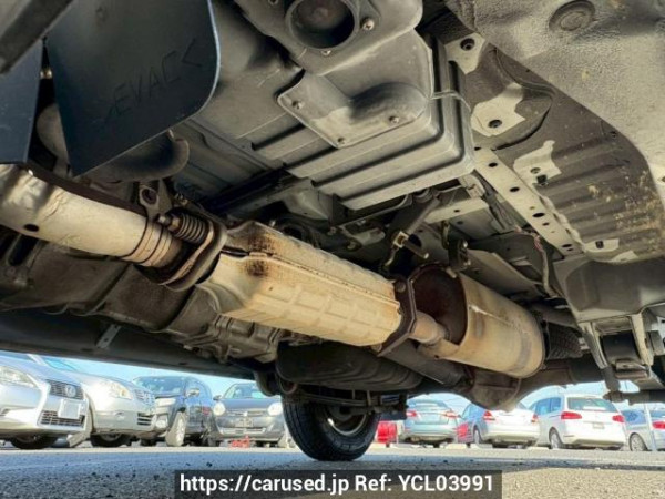 Used 2005 MT nissan vanette-van SK82VN Image[35]