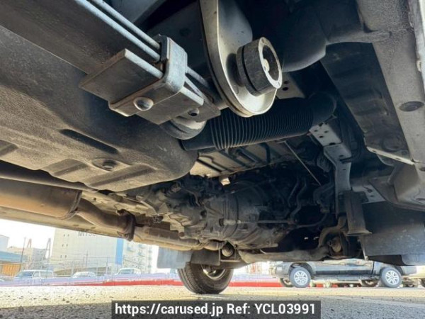 Used 2005 MT nissan vanette-van SK82VN Image[37]