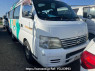Used 2004 AT nissan caravan-bus DWGE25 Image[0]
