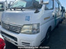 Used 2004 AT nissan caravan-bus DWGE25 Image[1]