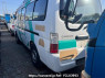 Used 2004 AT nissan caravan-bus DWGE25 Image[2]