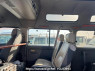 Used 2004 AT nissan caravan-bus DWGE25 Image[6]