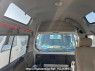 Used 2004 AT nissan caravan-bus DWGE25 Image[9]