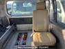 Used 2004 AT nissan caravan-bus DWGE25 Image[11]