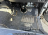 Used 2004 AT nissan caravan-bus DWGE25 Image[16]