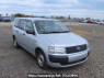 Used 2011 AT toyota probox-van NCP51V Image[0]