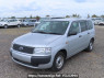 Used 2011 AT toyota probox-van NCP51V Image[2]