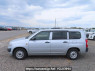 Used 2011 AT toyota probox-van NCP51V Image[3]