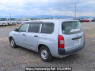 Used 2011 AT toyota probox-van NCP51V Image[4]