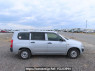Used 2011 AT toyota probox-van NCP51V Image[7]