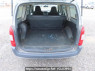 Used 2011 AT toyota probox-van NCP51V Image[8]