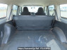 Used 2011 AT toyota probox-van NCP51V Image[9]