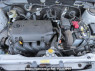 Used 2011 AT toyota probox-van NCP51V Image[10]