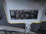 Used 2011 AT toyota probox-van NCP51V Image[12]