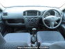 Used 2011 AT toyota probox-van NCP51V Image[21]