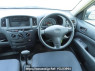 Used 2011 AT toyota probox-van NCP51V Image[23]