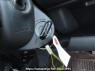 Used 2011 AT toyota probox-van NCP51V Image[24]