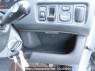 Used 2011 AT toyota probox-van NCP51V Image[25]