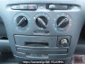 Used 2011 AT toyota probox-van NCP51V Image[28]